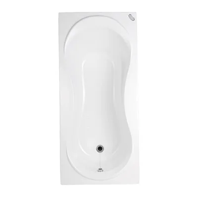 HINDWARE TRENDY PLUS