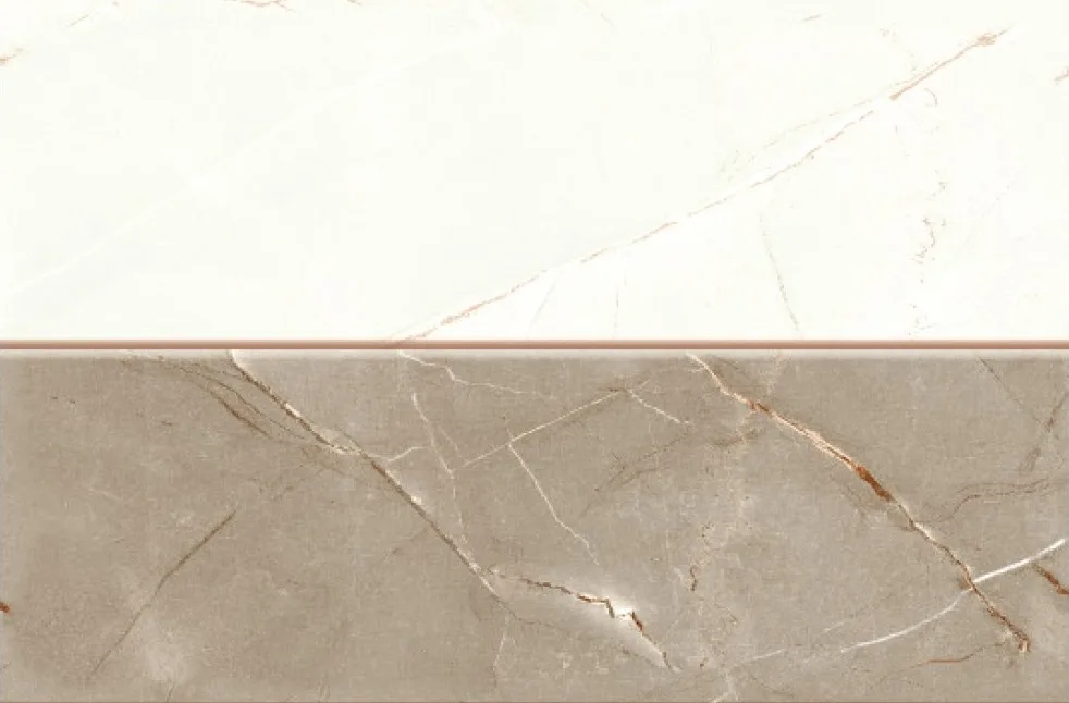 HONFLUER DECOR