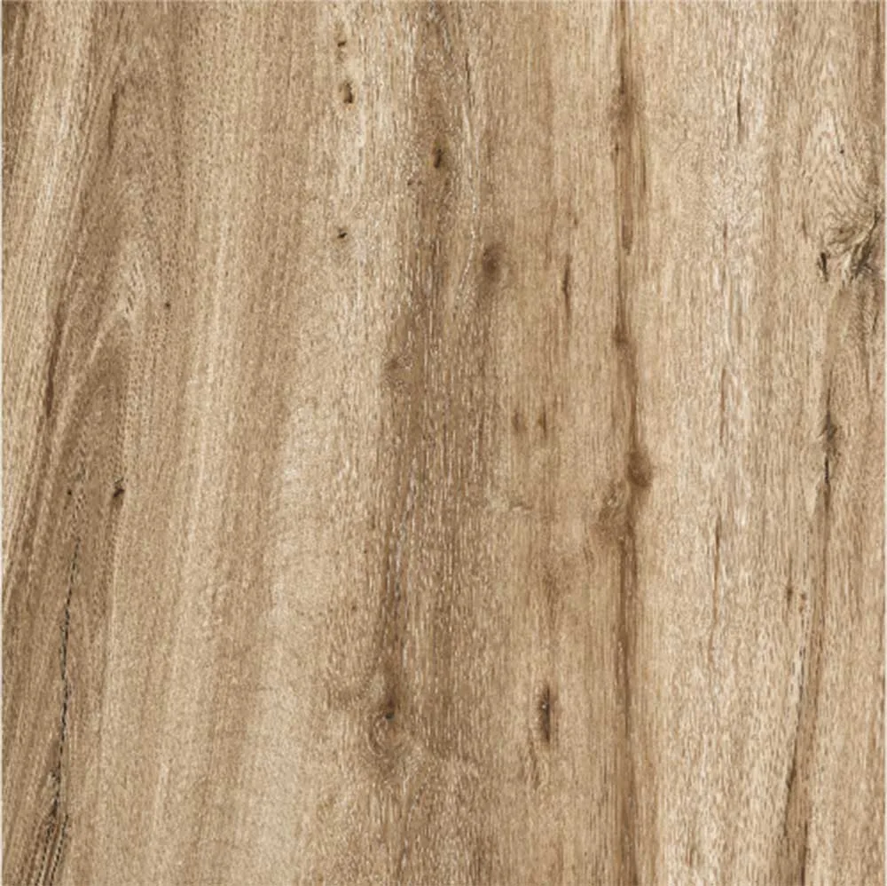 JADE TEAK