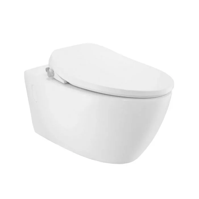 JAQUAR ARC. WALL HUNG WC ACS-87951