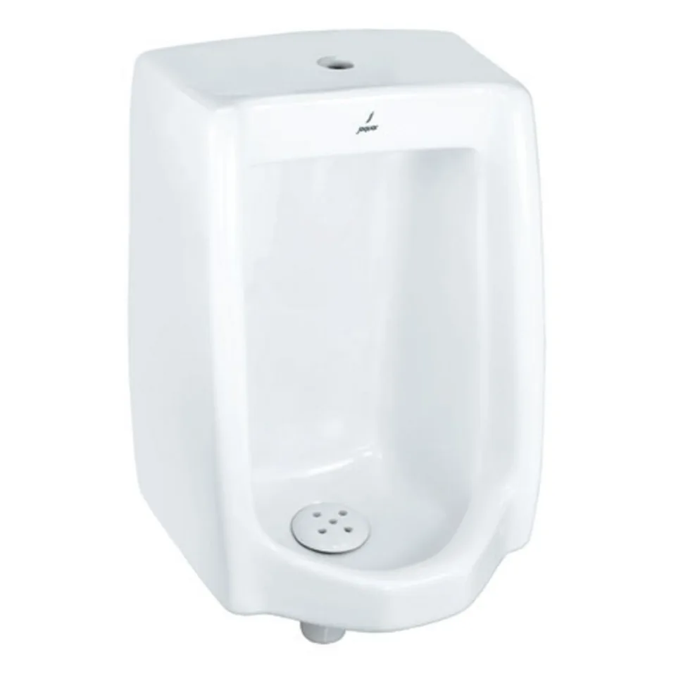 JAQUAR URINAL URS-WHT-13257