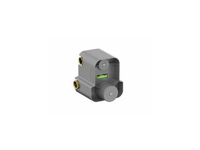 KOHLER AUTOSENSE THERMOSTATIC B&S VALVE K-20740IN-A-NA