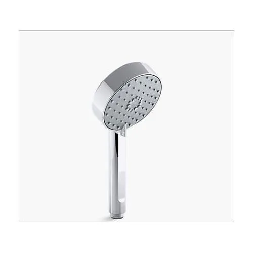 KOHLER AWAKEN G110 MULTIMODE HANDSHOWER K-72415IN-CP