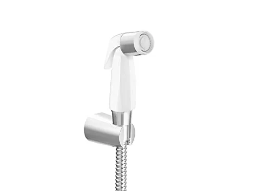 KOHLER CP HEALTH FAUCET 12925IN-CP