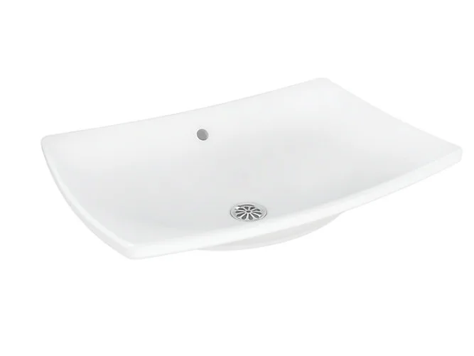 KOHLER ESCALE VESSEL 600 MM K-29018 IN-O