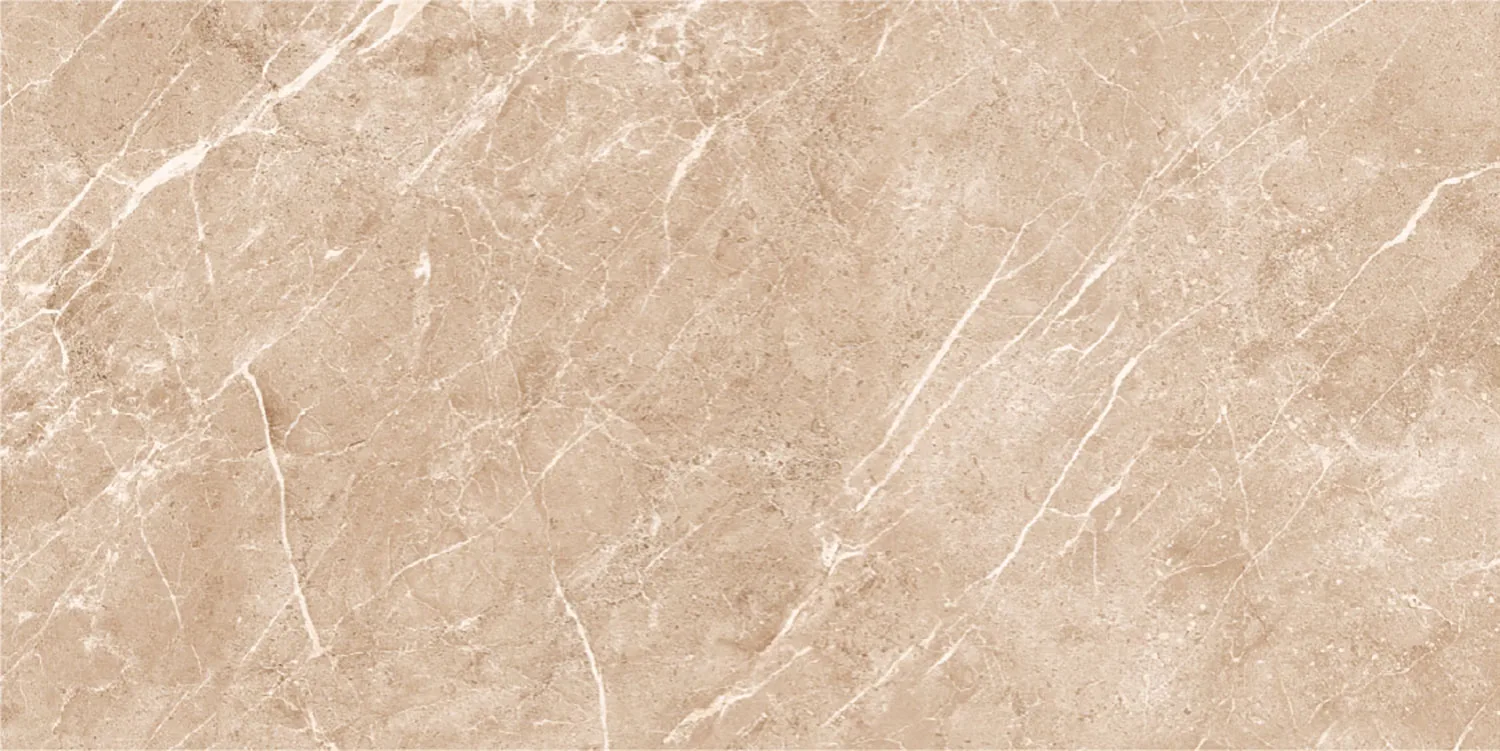 LATINO TAUPE