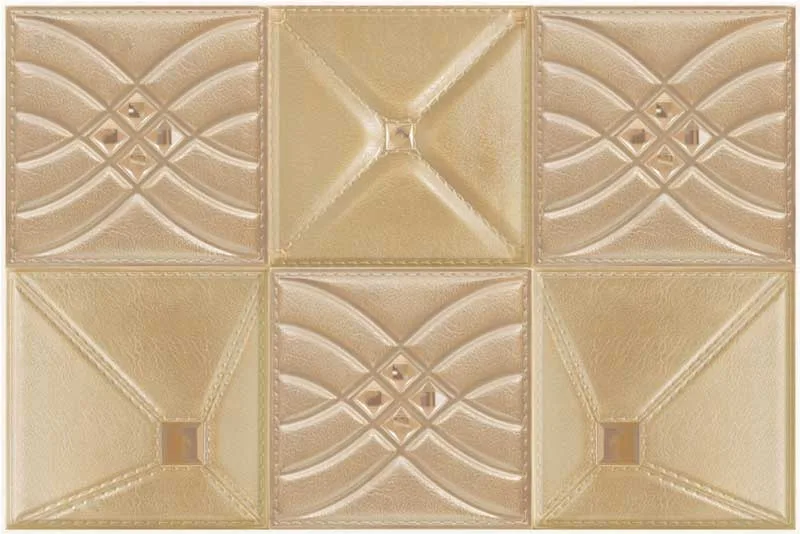 LEATHERITE BEIGE HIGHLIGHTER