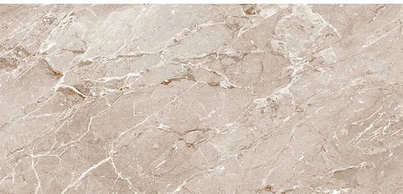 LINOSA TAUPE