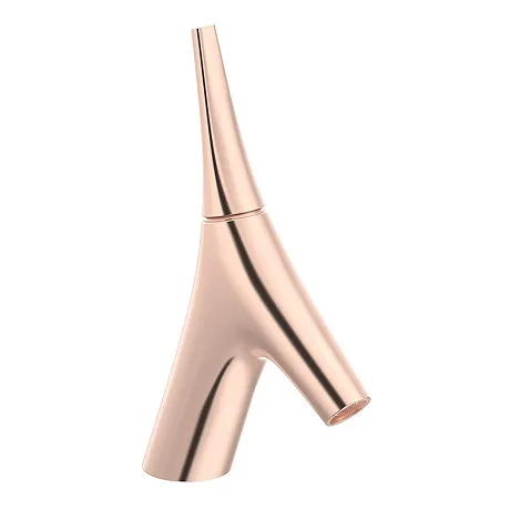 Premium Kohler Faucets