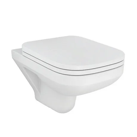 Complete Sanitaryware Range
