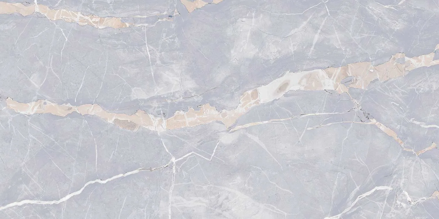 Premium Tiles Collection